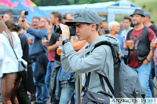 Foto: Friederike Klein