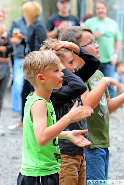 Foto: Friederike Klein