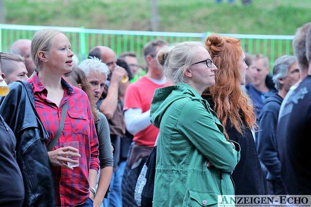 Foto: Friederike Klein