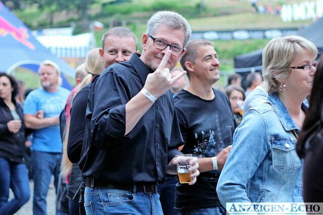 Foto: Friederike Klein