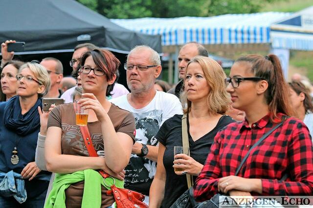 Foto: Friederike Klein