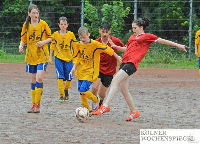 Foto: Holger Bienert