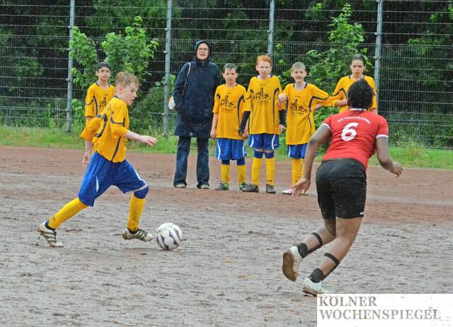 Foto: Holger Bienert
