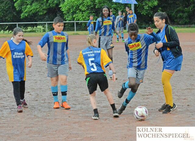 Foto: Holger Bienert