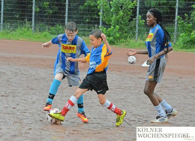 Foto: Holger Bienert