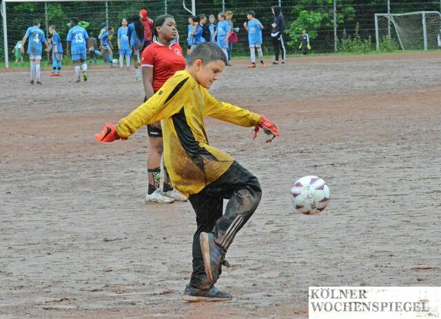 Foto: Holger Bienert