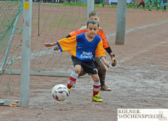Foto: Holger Bienert