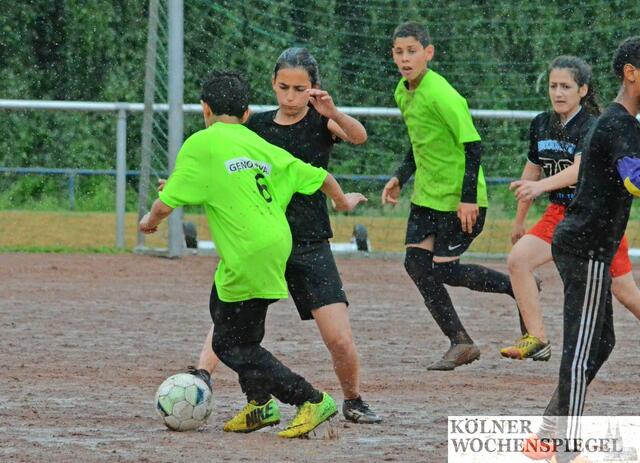 Foto: Holger Bienert