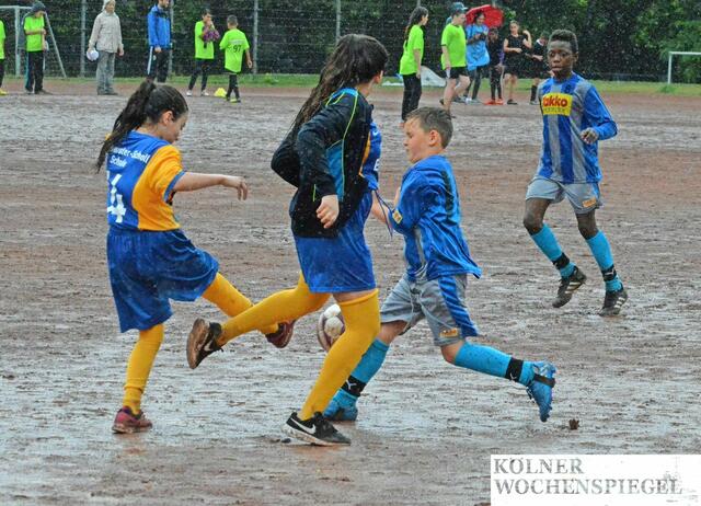 Foto: Holger Bienert
