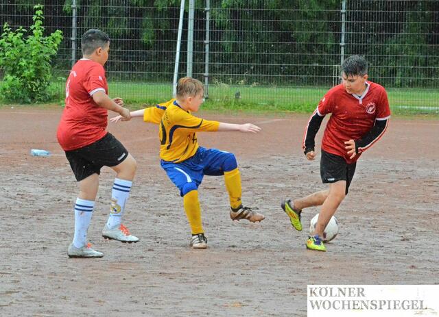Foto: Holger Bienert