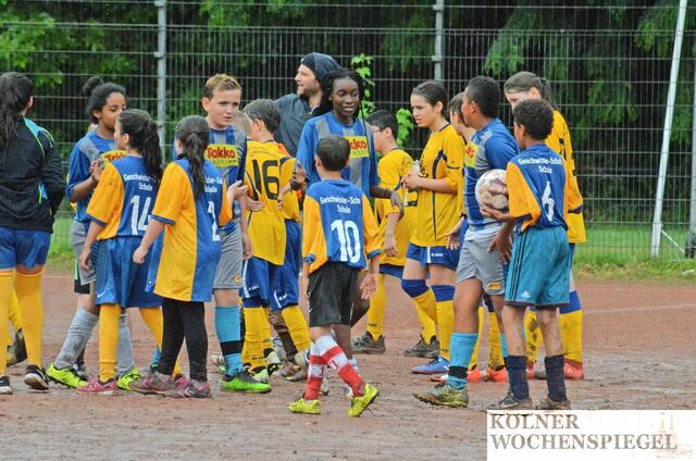 Foto: Holger Bienert