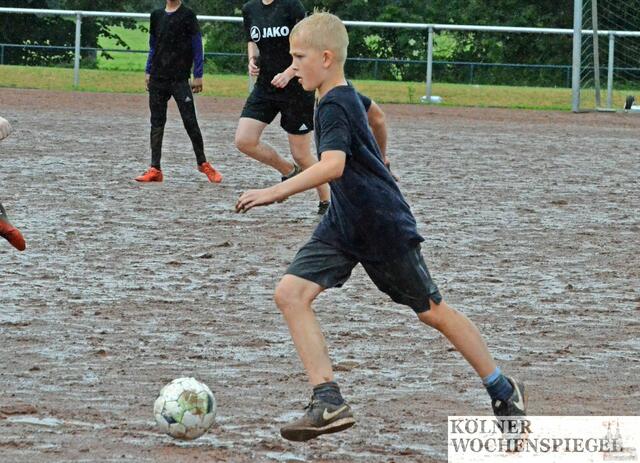 Foto: Holger Bienert