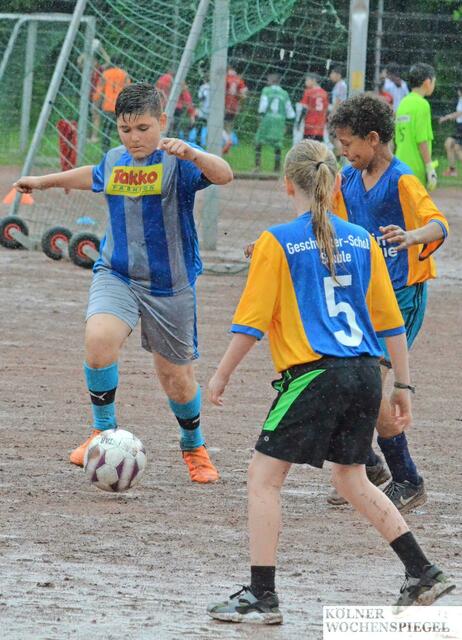 Foto: Holger Bienert