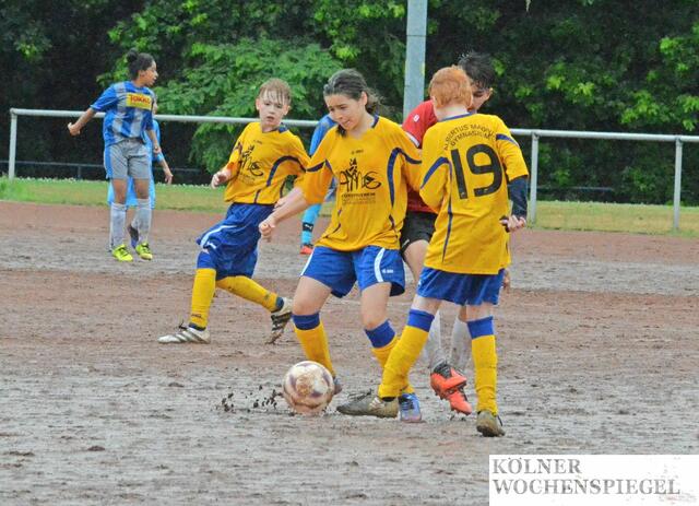 Foto: Holger Bienert