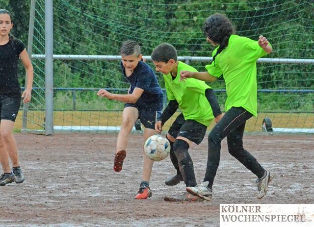 Foto: Holger Bienert