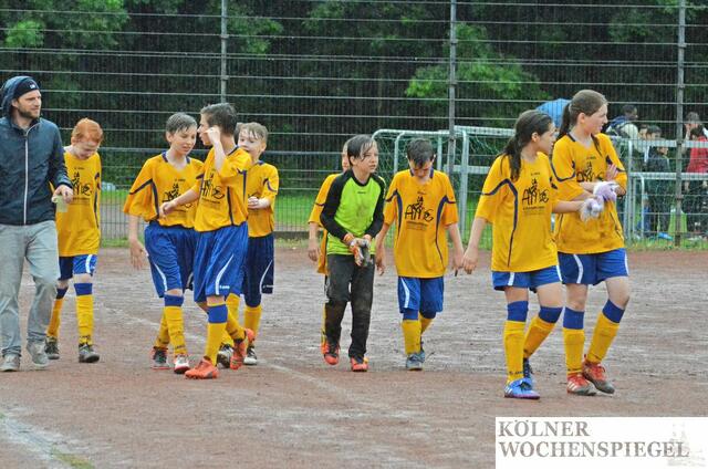 Foto: Holger Bienert