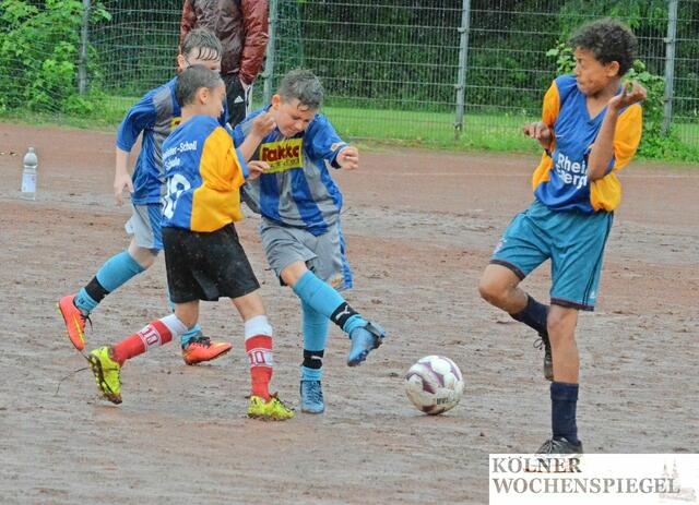 Foto: Holger Bienert