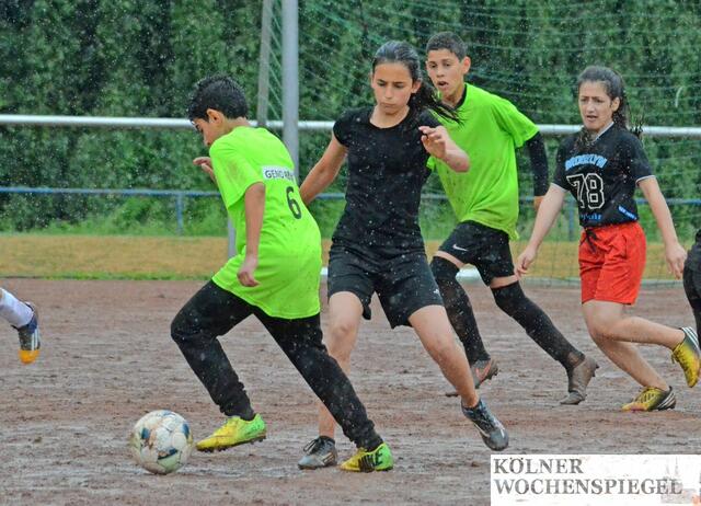 Foto: Holger Bienert