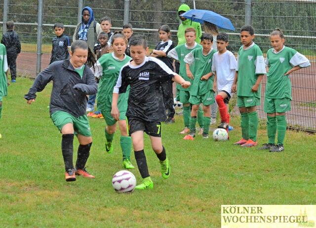 Foto: Holger Bienert