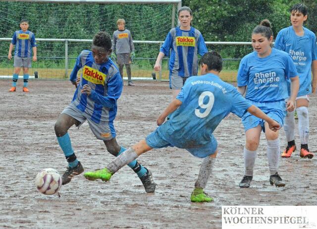 Foto: Holger Bienert