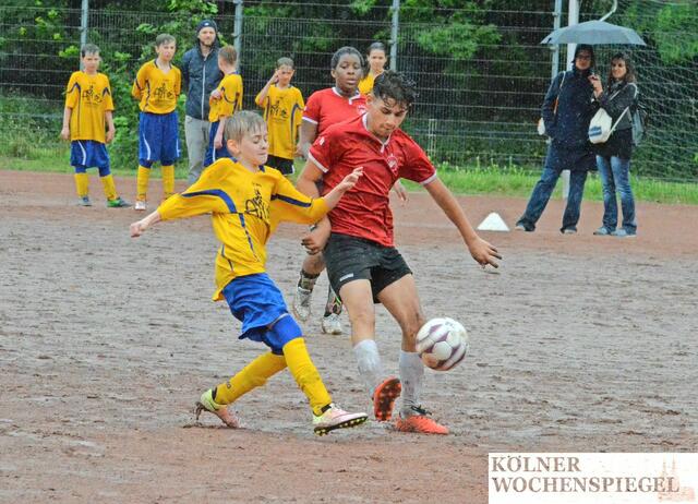 Foto: Holger Bienert