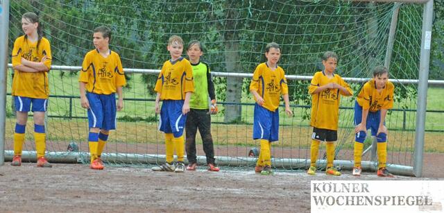 Foto: Holger Bienert