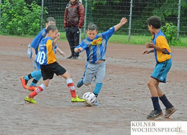 Foto: Holger Bienert