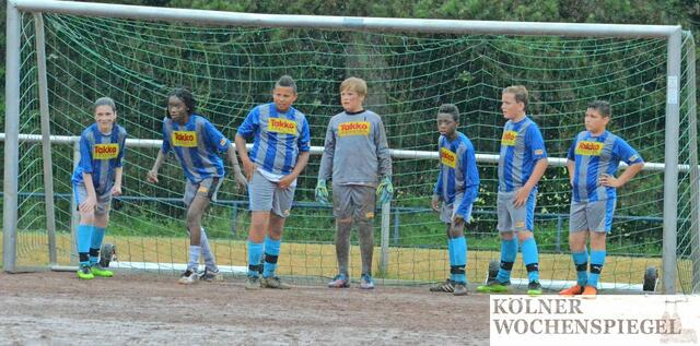 Foto: Holger Bienert