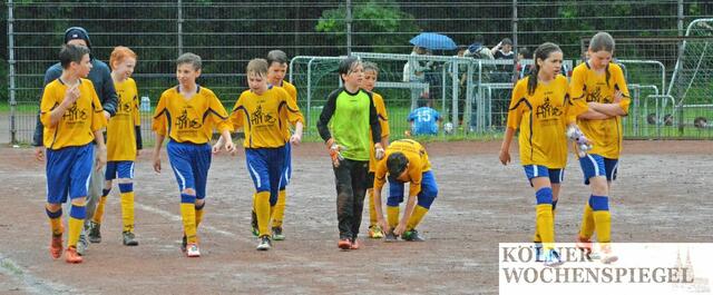 Foto: Holger Bienert