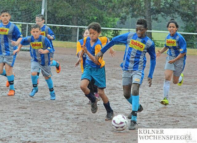 Foto: Holger Bienert