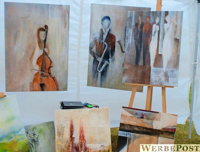 Foto: Claudia Scheel