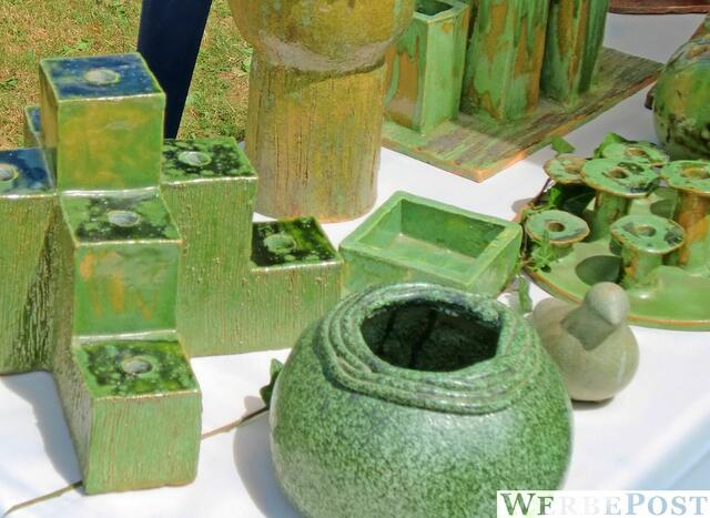 Foto: Claudia Scheel