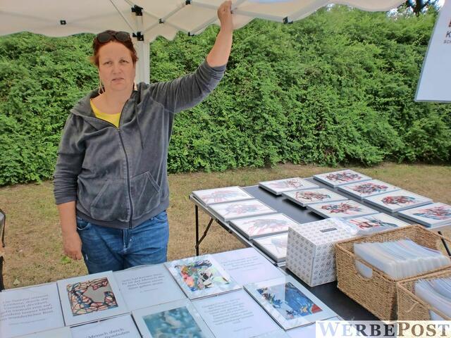 Foto: Claudia Scheel