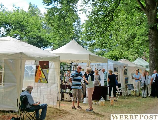 Foto: Claudia Scheel