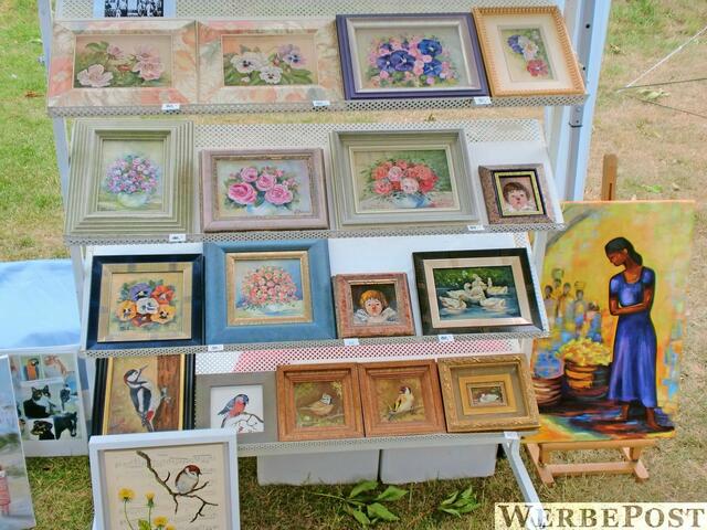 Foto: Claudia Scheel