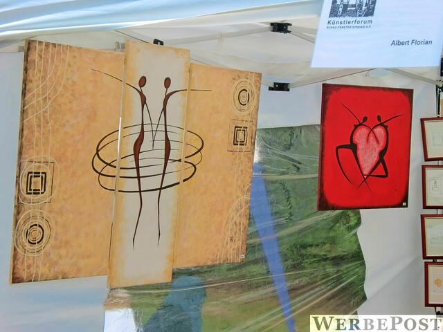 Foto: Claudia Scheel