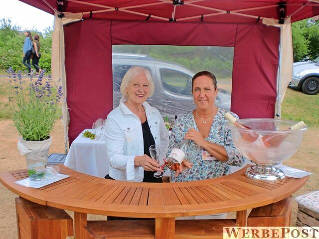 Foto: Claudia Scheel