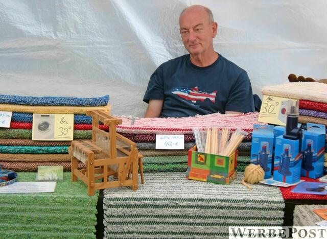 Foto: Claudia Scheel