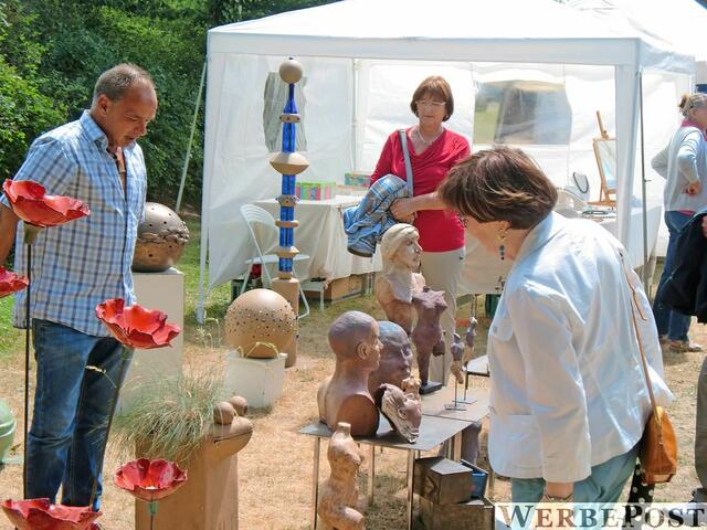 Foto: Claudia Scheel