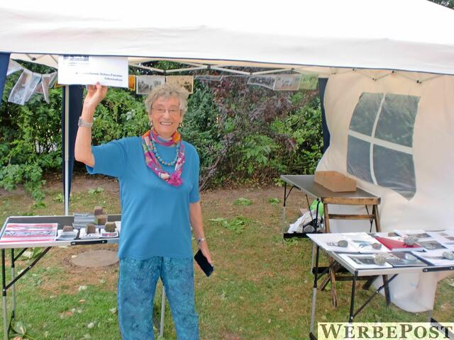 Foto: Claudia Scheel