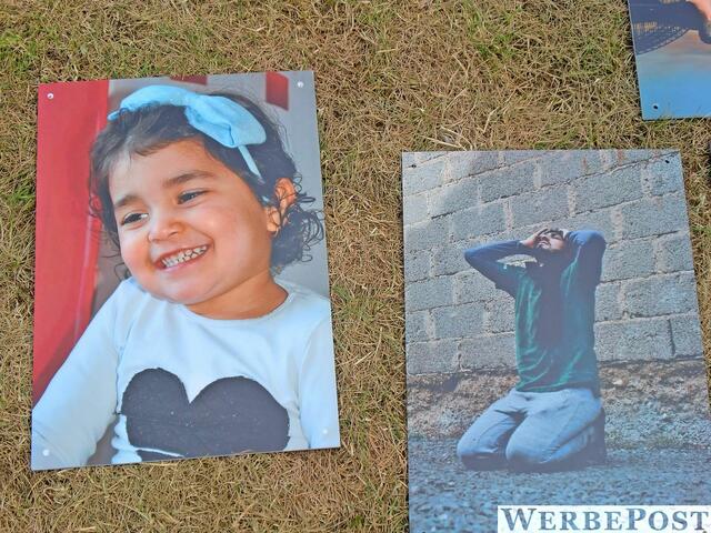 Foto: Claudia Scheel