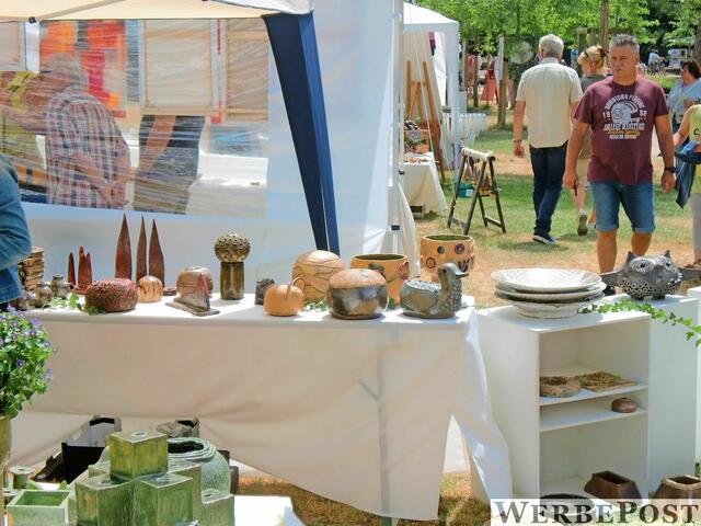 Foto: Claudia Scheel