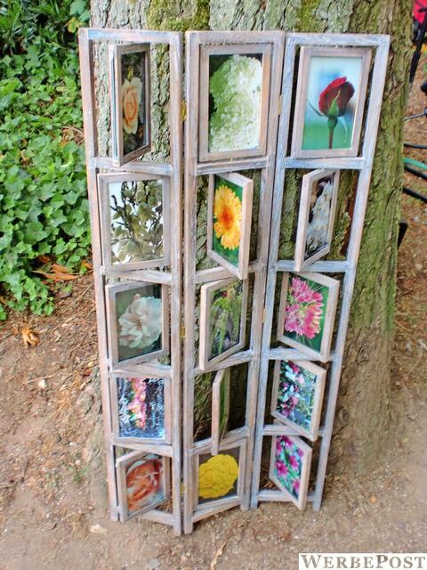 Foto: Claudia Scheel