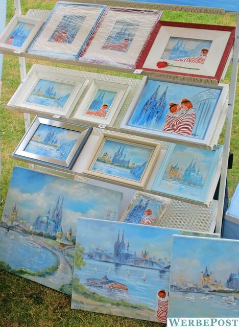 Foto: Claudia Scheel