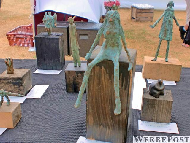 Foto: Claudia Scheel