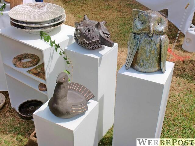 Foto: Claudia Scheel