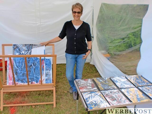 Foto: Claudia Scheel