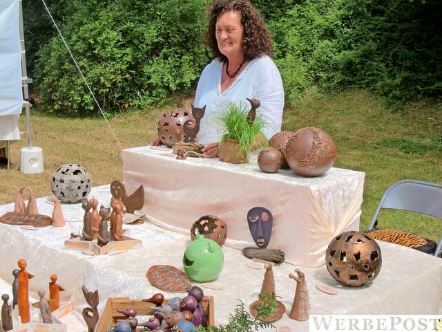 Foto: Claudia Scheel