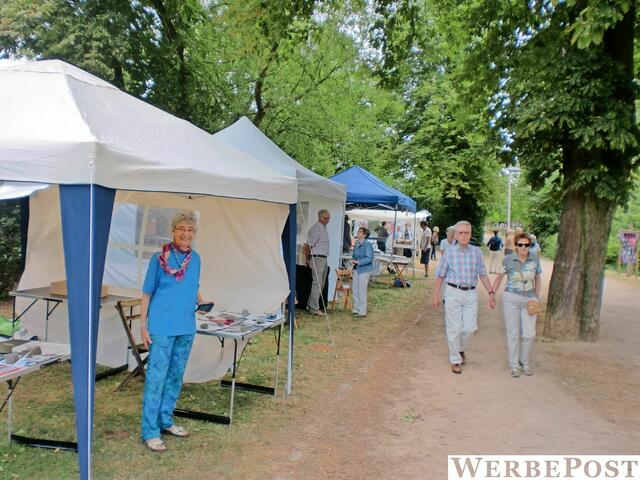 Foto: Claudia Scheel