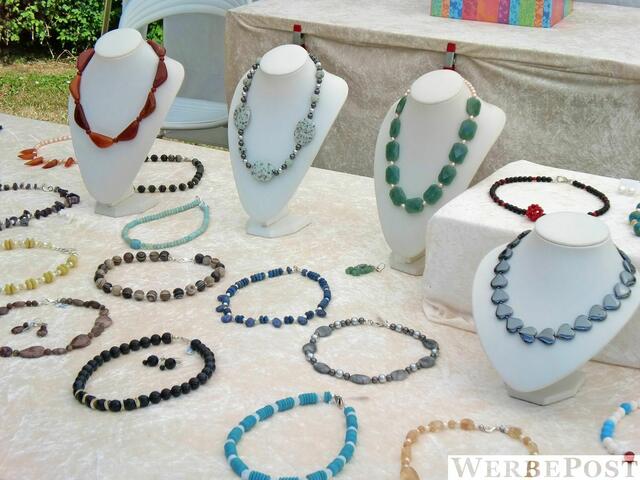 Foto: Claudia Scheel